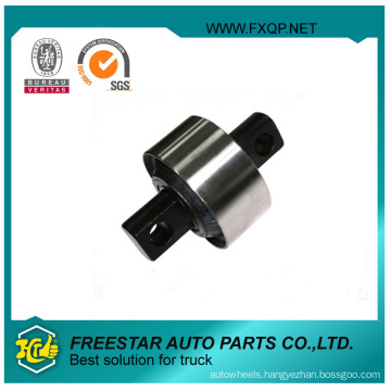 High Quality Torque Rod Bush